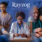 a professional photo showcasing rayzog healthcare YmEonzYqS0SLgk6kasqoHg YdWgTUo_QVC3MHtYb RvLw 85x85